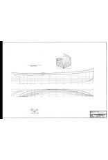 MBT 10.18.008 investigation vessel