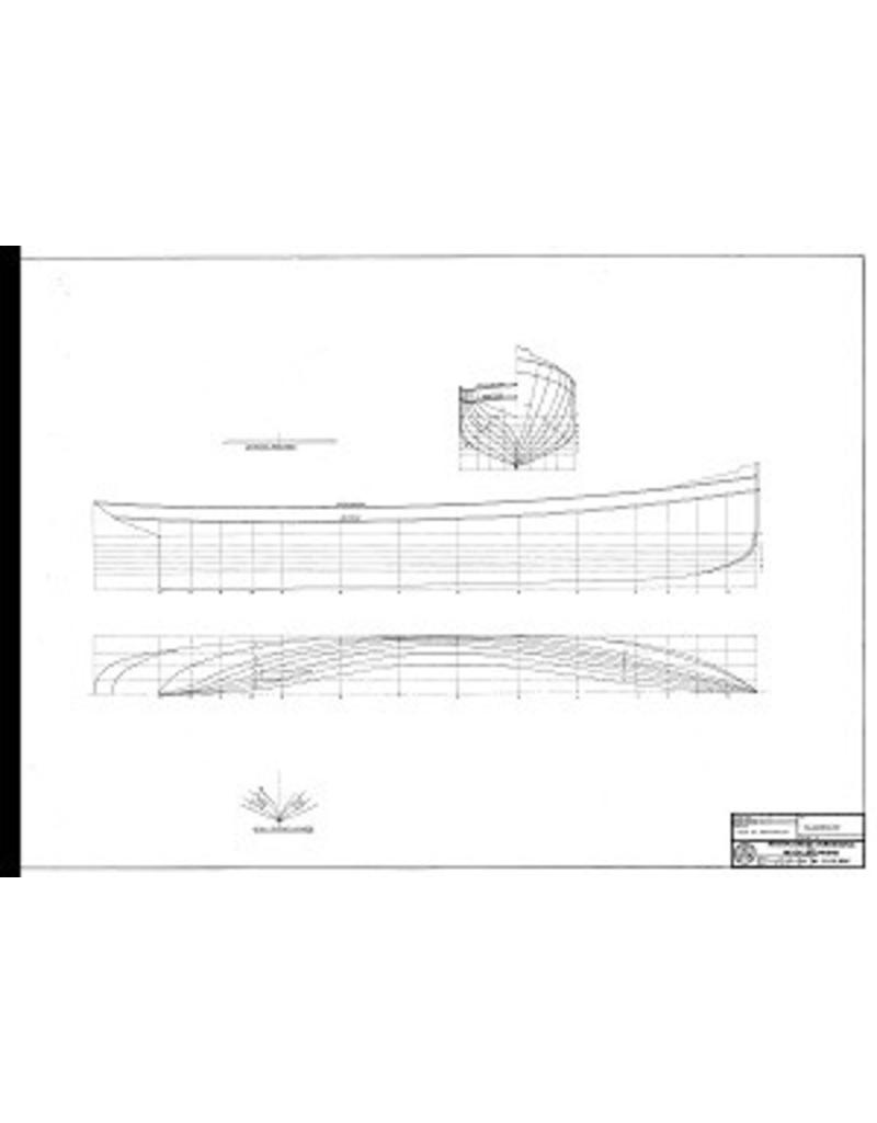 MBT 10.18.008 investigation vessel