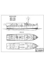 MBT 10.18.014 customs launch