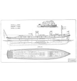 MBT 10.18.018 politieboot