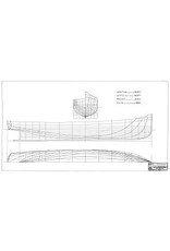 NVM 10.18.018 politieboot