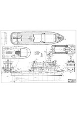 MBT 10.18.020 brandweerboot