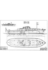 MBT 10.18.023 Direktionsfahrzeug
