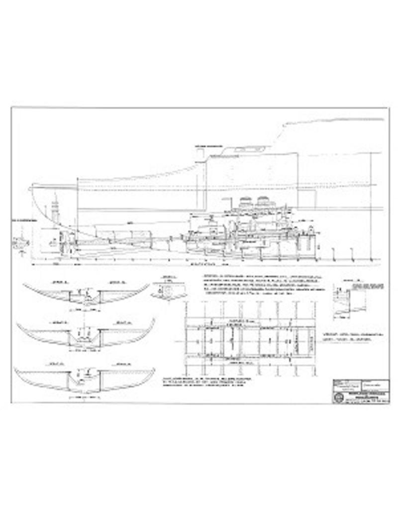 MBT 10.18.023 Direktionsfahrzeug