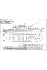 MBT 10.18.025 Fireboat 2 (1963) Duisburg