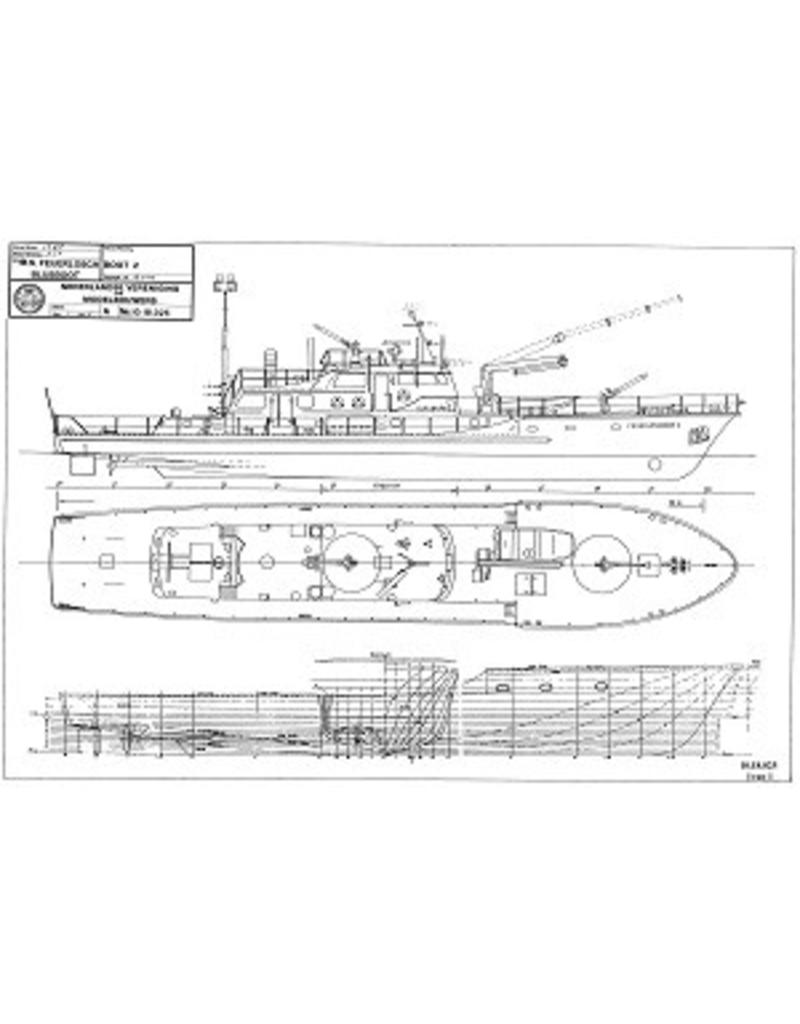 MBT 10.18.025 FeuerlÌÎå_schboot 2 (1963) Duisburg