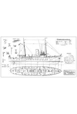 MBT 10.18.026 Lotsenboot Nr. 2, ss Westerschelde (1943)