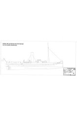MBT 10.18.029 RWS-Leitboot ss Christiaan Brunings (1900)