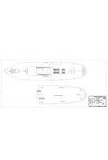 MBT 10.18.029 RWS-Leitboot ss Christiaan Brunings (1900)