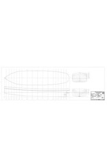 MBT 10.18.029 RWS-Leitboot ss Christiaan Brunings (1900)