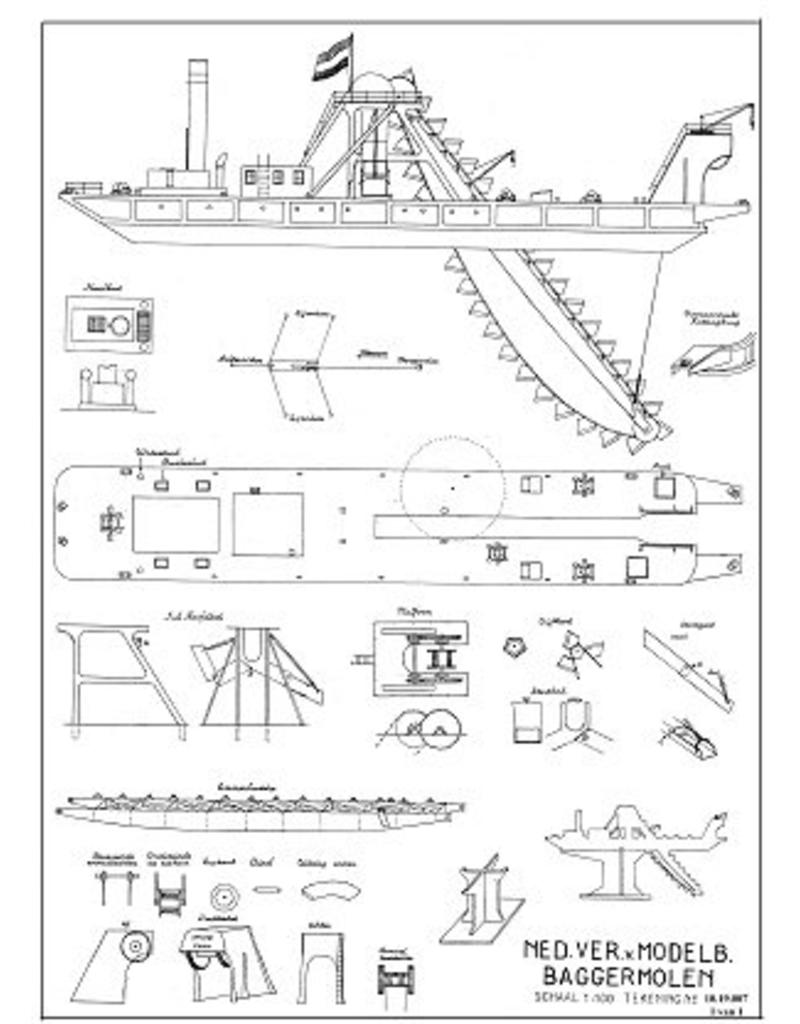 MBT 10.19.007 emmerbaggermolen