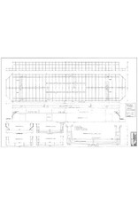 MBT 10.19.011 schwimmendes Dock "De Schelde"