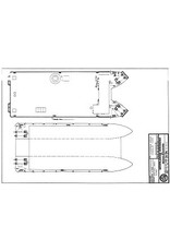 MBT 10.19.016 catamaran crane "Titan 2"