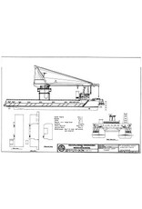 MBT 10.19.016 catamarankraan "Titan 2"