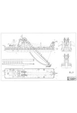 MBT 10.19.021 dredger