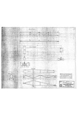 MBT 10.19.025 drijvende kraan Figee