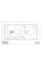 MBT 10.19.025 schwimmender Kran Figee