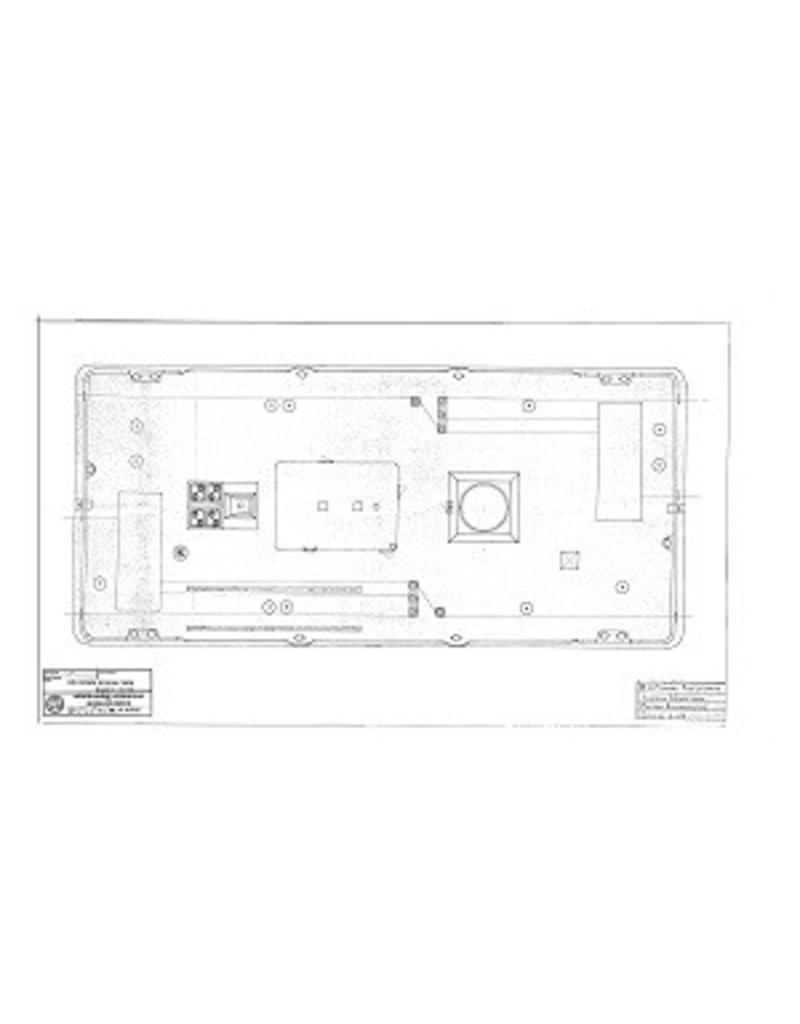 MBT 10.19.025 schwimmender Kran Figee