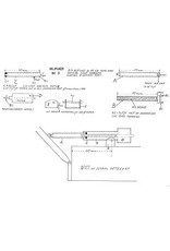 MBT 10.19.025 floating crane Figee