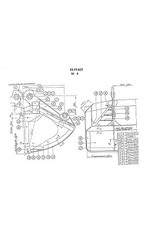 MBT 10.19.025 drijvende kraan Figee