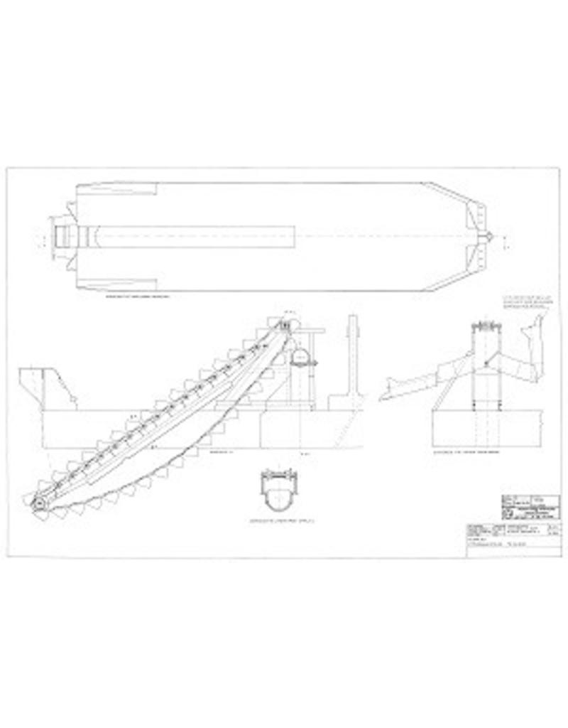 MBT 10.19.026 emmerbaggermolen Friesland