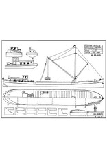 MBT 10.20.025 beurtvaarder
