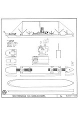 MBT 10.20.027 vrachtschip ss "Tjisondari" (1924) - KJCPL