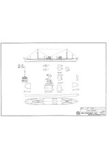 MBT 10.20.028 vrachtschip ms "Annenkerk" (1947) - VNS