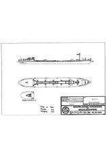 MBT 10.20.060 tanker ms "Gulf 3"
