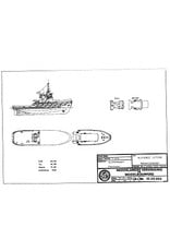 MBT 10.20.065 ocean tug MV "Alphonse Letzer" (1977) - URS