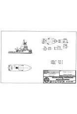 MBT 10.20.068 zeesleper ms "Temar 1,2 en 3"