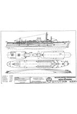 MBT 10.20.074 cargo ship ss " Kedoe" (1921) - Rott.Lloyd