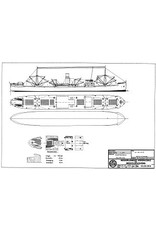MBT 10.20.094 vrachtschip ss "Aalsum" (1922) - Mij. Oostzee