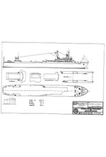 MBT 10.20.096 ro-ro vrachschip ms "Begonia", "Gardenia"