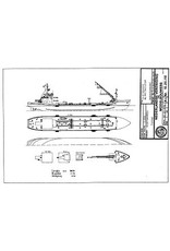 MBT 10.20.110 tanker ms "Avitailleur"
