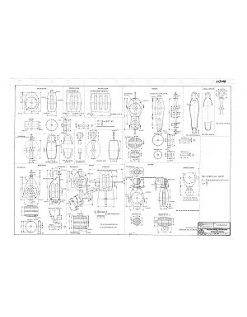 NVM 11.17.004 rig blocks for sailing