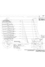 MBT 11.17.008 engine lighter screw