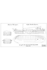 MBT 16.05.002 Stahlklipper Jacoba