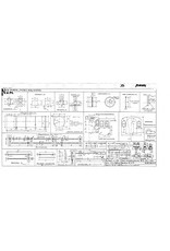 MBT 20.00.004 goederenlocomotief NS 4600 - ("Dempsey") voor spoor 0