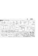 NVM 20.00.004 goederenlocomotief NS 4600 - ("Dempsey") voor spoor 0