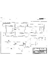 MBT 20.00.037 tenderlocomotief NS 7400 voor spoor II (64 mm)