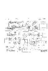 NVM 20.00.041 stoomlocomotief NS 3721- ex SS 721 - "Jumbo" voor spoor H0
