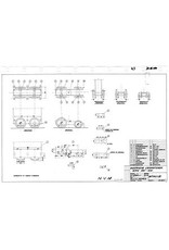 MBT 20.01.001 Electric locomotive NS 1000 for gauge 0