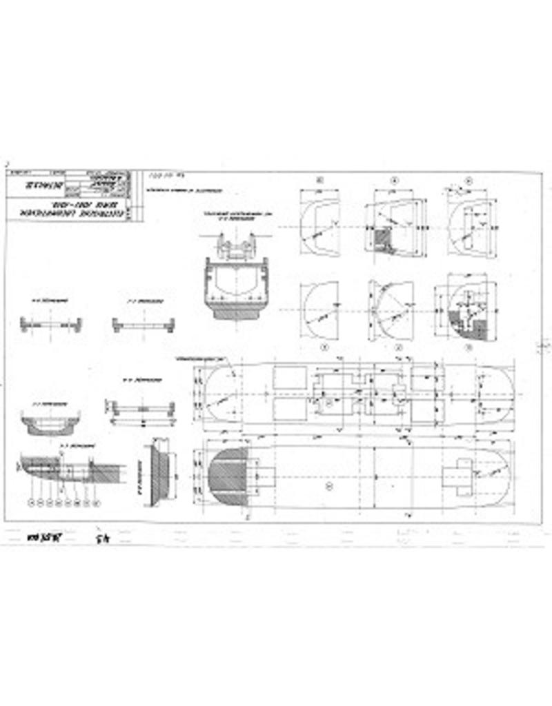 MBT 20.01.001 Electrische locomotief NS 1000 voor spoor 0