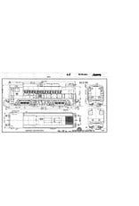 MBT 20.02.004 DE-Lokomotive NS 2200