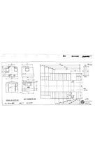 MBT 20.02.004 DE-Lokomotive NS 2200