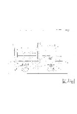 MBT 20.02.010 NS rangeerlokomotief 201-212; "Sik"; voor 5"spoor (127 mm)