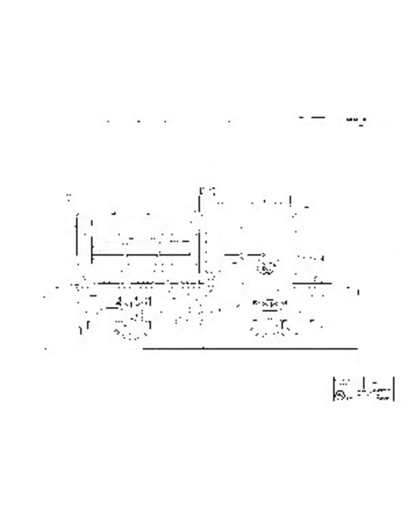 MBT 20.02.010 NS rangeerlokomotief 201-212; "Sik"; voor 5"spoor (127 mm)