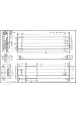 MBT 20.02.011 DE-loc NS 2530 for gauge 0 and h0
