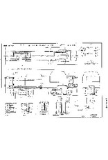 MBT 20.02.011 DE-loc NS 2530 for gauge 0 and h0